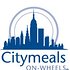 Photo: Citymeals On Wheels
