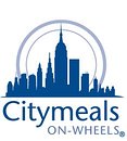 Citymeals On Wheels