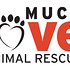 Photo: Much Love Animal Rescue