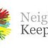 Photo: Neighbor's Keeper Foundation