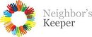 Neighbor's Keeper Foundation Neighbor's Keeper Foundation