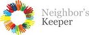 Neighbor's Keeper Foundation