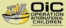 Operation International Children