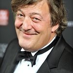 Stephen Fry Speaks About Mental Illness