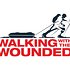 Photo: Walking With The Wounded