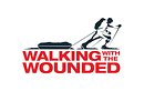 Walking With The Wounded Walking With The Wounded
