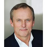 Name A Character In John Grisham's Next Novel For Charity