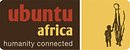 Ubuntu Africa