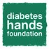 Photo: Diabetes Hands Foundation