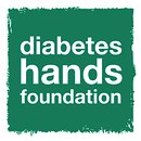 Diabetes Hands Foundation