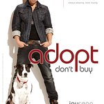 Jay Sean Features In PETA Campaign
