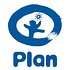 Photo: Plan International USA
