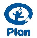 Plan International USA