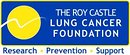 Roy Castle Lung Cancer Foundation