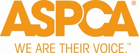 ASPCA: Celebrity Supporters - Look to the Stars