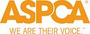 ASPCA ASPCA