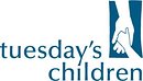 Tuesday's Children Tuesday's Children
