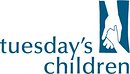 Tuesday's Children