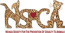 Nevada SPCA Nevada SPCA