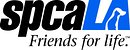 spcaLA spcaLA