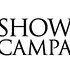 Photo: Show Me Campaign