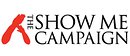 Show Me Campaign Show Me Campaign
