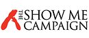 Show Me Campaign