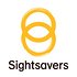 Photo: Sightsavers International