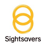 Paralympians Record Video For Sightsavers
