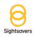 Sightsavers International Sightsavers International