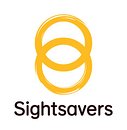 Sightsavers International