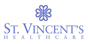 St. Vincent's HealthCare: Celebrity Supporters - Look to the Stars