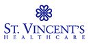 St. Vincent's HealthCare