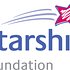 Photo: Starship Foundation