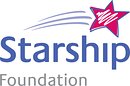 Starship Foundation Starship Foundation