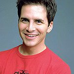 Hal Sparks To Host Charity Fashion Show For Dogs