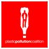 Photo: Plastic Pollution Coalition