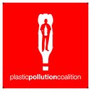 Plastic Pollution Coalition