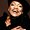 Jessye Norman