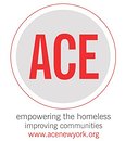 ACE Programs for the Homeless