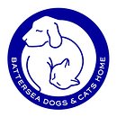 Battersea Dogs & Cats Home