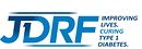 JDRF UK