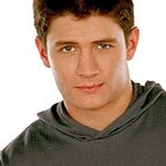 James Lafferty