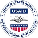 USAID USAID