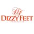 Photo: Dizzy Feet Foundation
