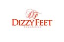 Dizzy Feet Foundation Dizzy Feet Foundation