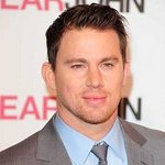 Channing Tatum