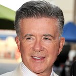 JDRF Mourns the Passing of Alan Thicke