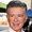 Alan Thicke