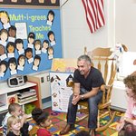 Cesar Millan Launches PSA Competition For Shelter Pet Awareness